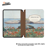 Kindle Case, Kindle Paperwhite Case, Kindle Cover 2024, Kindle Colorsoft Case, Kindle Paperwhite 12th 7-inch Case, Aesthetic Kindle case, Paperwhite 11th 6.8 case cover, Case for Paperwhite Signature Edition, Kindle Oasis cases, Kindle 11th 2022 case, case for Kindle 10th 2019, Auto Wake/Sleep, Magnetic Kindle case cover, Custom name Kindle case cover, Personalized Kindle Paperwhite case